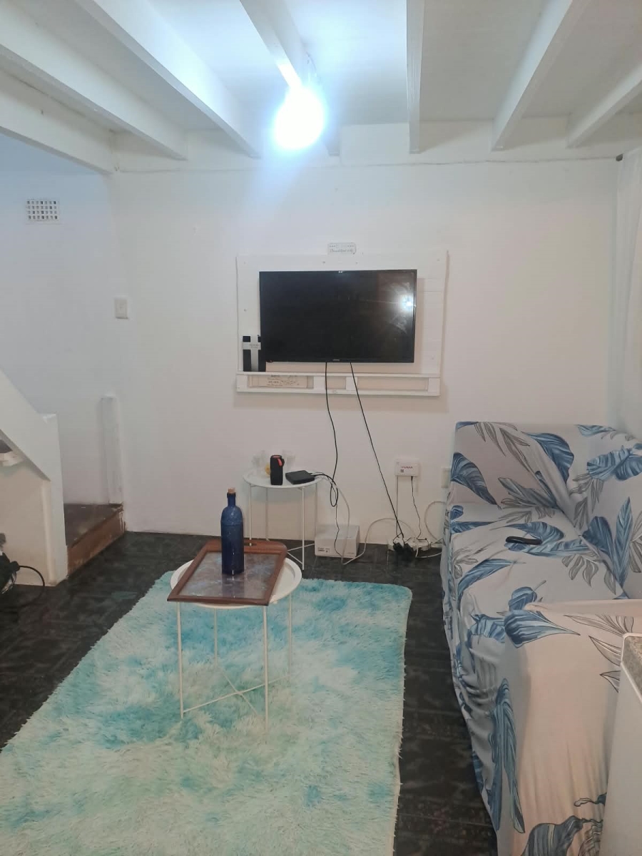 2 Bedroom Property for Sale in Algoa Park Eastern Cape